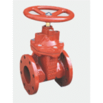 Import F909 from chinese wholesale supplier and manufacturer