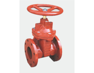 Import F909 from chinese wholesale supplier and manufacturer