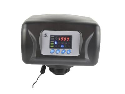 Import F92 Automatic Multiport Softener Valves from chinese wholesale supplier and manufacturer