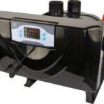 Import F95A Automatic Multiport Softener Valves from chinese wholesale supplier and manufacturer