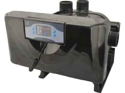 Import F95B1/B3 Automatic Multiport Filter Valves from chinese wholesale supplier and manufacturer