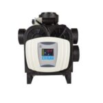 Import F96B1/B3 Automatic Filter Valves from chinese wholesale supplier and manufacturer