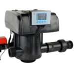 Import F99 Automatic Multiport Softener Valves from chinese wholesale supplier and manufacturer