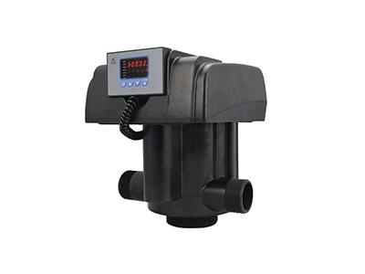Import F99B1/B3 Automatic Multiport Filter Valves from chinese wholesale supplier and manufacturer