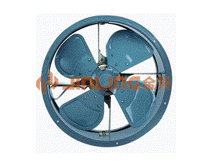 Import FA-35Y/FA-40Y/FA-50YL/FA-60YL from chinese wholesale supplier and manufacturer