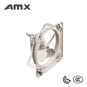 Import FA series exhaust fan from chinese wholesale supplier and manufacturer