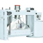 Import FA002、FA003 Automatic Bale Plucker from chinese wholesale supplier and manufacturer