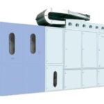 Import FA025 Multi Mixer from chinese wholesale supplier and manufacturer
