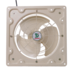 Import FA10 Industrial Exhaust Fan from chinese wholesale supplier and manufacturer