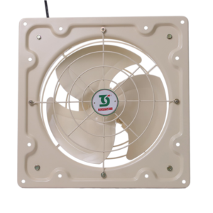Import FA10 Industrial Exhaust Fan from chinese wholesale supplier and manufacturer