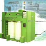 Import FA306 DRAW FRAME from chinese wholesale supplier and manufacturer