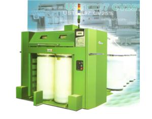 Import FA306 DRAW FRAME from chinese wholesale supplier and manufacturer