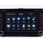 Import Fabia/Superb/Octavia FD-2898A from chinese wholesale supplier and manufacturer