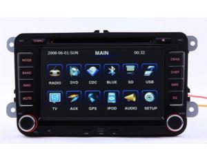 Import Fabia/Superb/Octavia FD-2898A from chinese wholesale supplier and manufacturer