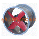 Import FAC6-25Y/FAC6-30Y/FAC6-40Y/FAC6-50Y/FAC6 from chinese wholesale supplier and manufacturer