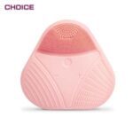 Import Face cleaner from chinese wholesale supplier and manufacturer