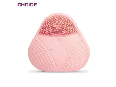 Import Face cleaner from chinese wholesale supplier and manufacturer