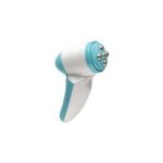 Import face cleaning machine from chinese wholesale supplier and manufacturer