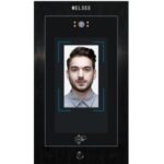 Import face facial scan video intercom system from chinese wholesale supplier and manufacturer