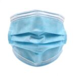 Import FACE MASK from chinese wholesale supplier and manufacturer