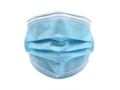 Import FACE MASK from chinese wholesale supplier and manufacturer