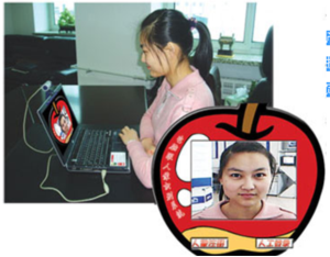 Import Face recognition computer eye from chinese wholesale supplier and manufacturer