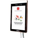 Import Face Recognition Terminal from chinese wholesale supplier and manufacturer