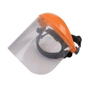 Import Face Shield from chinese wholesale supplier and manufacturer