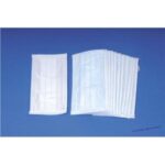 Import FACIAL MASK EAR-LOOP STYLE from chinese wholesale supplier and manufacturer