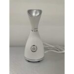 Import facial steamer, garment steamer from chinese wholesale supplier and manufacturer