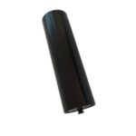 Import Factory CE ISO Conveyor Roller Idler Conveyor Roller with High Quality from chinese wholesale supplier and manufacturer