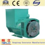 Import Factory Cheap Price Brushless AC Generator Alternator from chinese wholesale supplier and manufacturer