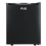 Import Factory Custom Noiseless Thermoelectric Mini Small Hotel Refrigerators 26L from chinese wholesale supplier and manufacturer