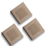 Import Factory customized British Standard Wall socket 86mm*86mm/146mm13A socket and light switch 220V-250V~ from chinese wholesale supplier and manufacturer