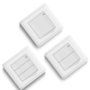 Import Factory customized British Standard Wall socket 86mm*86mm/146mm13A socket and light switch 220V-250V~ from chinese wholesale supplier and manufacturer