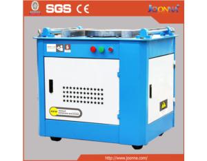 Import Factory direct sale bar bending machine JN/GW50 from chinese wholesale supplier and manufacturer