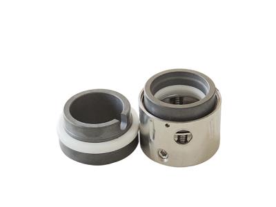 Import Factory Direct Sale HF58U SIC Pump Mechanical Seal from chinese wholesale supplier and manufacturer