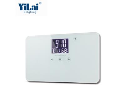 Import Factory direct sale MINI Design 150kg/330lb/24st 5lb Personal Scale from chinese wholesale supplier and manufacturer