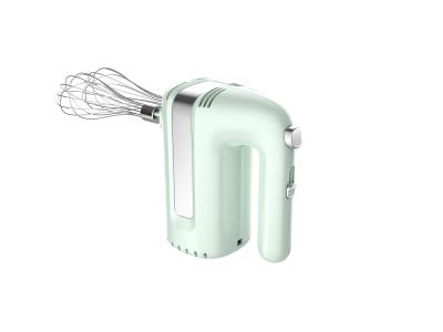 Import Factory direct sale mini hand mixer kitchen appliance egg mixer baby food mixer from chinese wholesale supplier and manufacturer