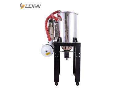 Import Factory direct supply European style hopper dryer from chinese wholesale supplier and manufacturer