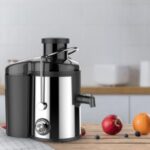 Import Factory directly supply Electric Juicer Extractor juicer portable blender juicer from chinese wholesale supplier and manufacturer