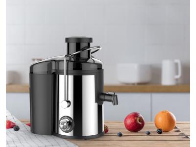 Import Factory directly supply Electric Juicer Extractor juicer portable blender juicer from chinese wholesale supplier and manufacturer