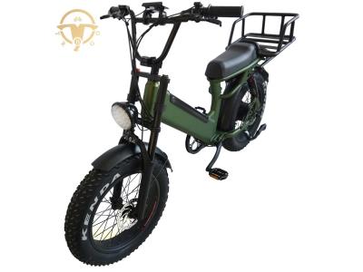 Import Factory Hot Selling 350W~1000W Motor Electric Bicycle For Adult from chinese wholesale supplier and manufacturer