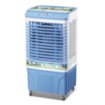 Import Factory Manufacturing Evaporative Air Cooler Fan from chinese wholesale supplier and manufacturer