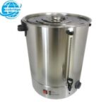 Import Factory ODM Wine Beer Brewer Fruit Preserving Jam Maker/Jelly Maker/ Cooker from chinese wholesale supplier and manufacturer