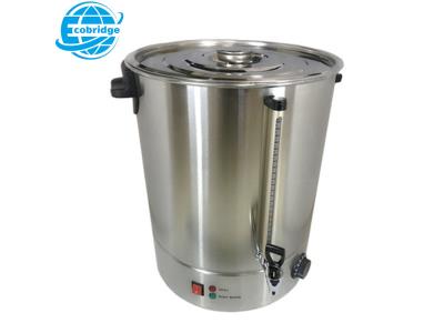 Import Factory ODM Wine Beer Brewer Fruit Preserving Jam Maker/Jelly Maker/ Cooker from chinese wholesale supplier and manufacturer