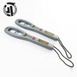 Import factory outlet anti theft 58khz handheld deactivator for clothing shop from chinese wholesale supplier and manufacturer