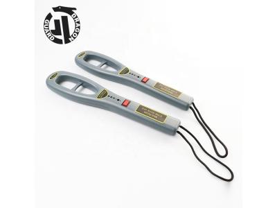 Import factory outlet anti theft 58khz handheld deactivator for clothing shop from chinese wholesale supplier and manufacturer