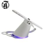 Import factory outlet security mobile phone alarm stand holder from chinese wholesale supplier and manufacturer