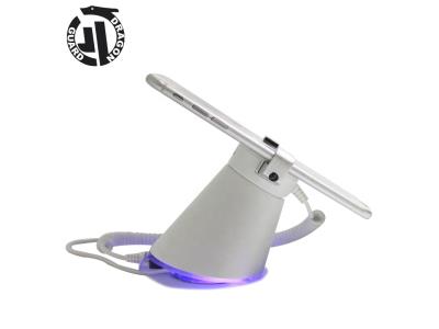 Import factory outlet security mobile phone alarm stand holder from chinese wholesale supplier and manufacturer